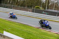 Oulton-Park-14th-March-2020;PJ-Motorsport-Photography-2020;anglesey;brands-hatch;cadwell-park;croft;donington-park;enduro-digital-images;event-digital-images;eventdigitalimages;mallory;no-limits;oulton-park;peter-wileman-photography;racing-digital-images;silverstone;snetterton;trackday-digital-images;trackday-photos;vmcc-banbury-run;welsh-2-day-enduro